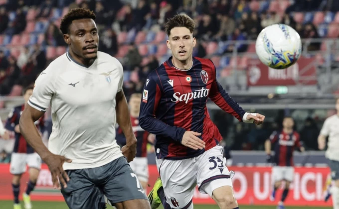 EPA/SERENA CAMPANINI